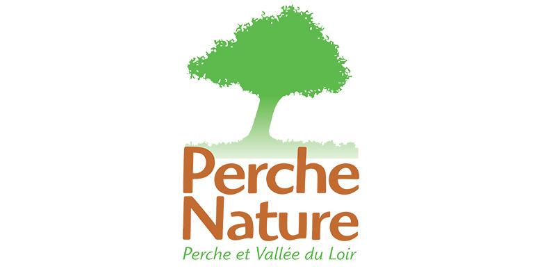 perche nature