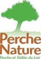 perche nature